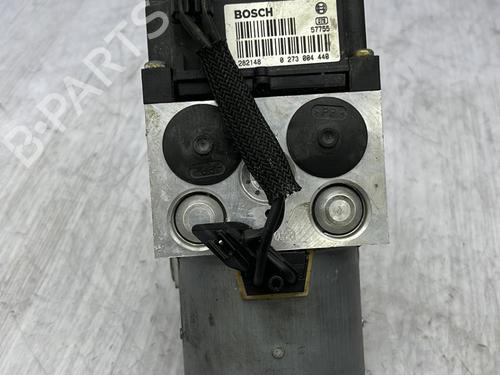 ABS Bremseaggregat CITROËN XSARA (N1) 1.6 16V (109 hp) 23705802