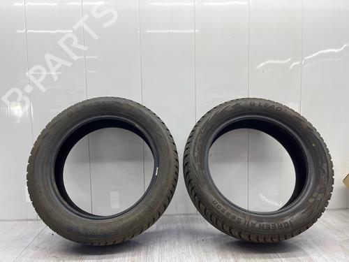Other TOYOTA AYGO (_B4_) 1.0 (KGB40) | BP39486960O1 - Image 2
