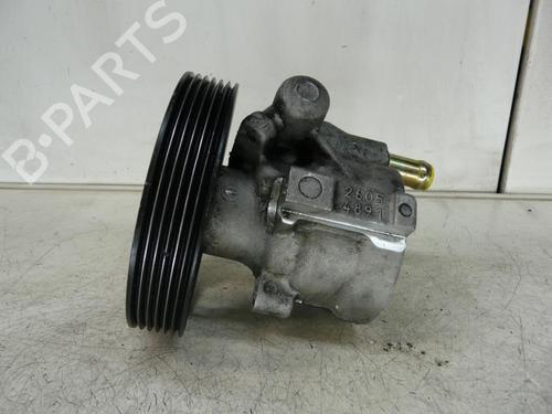 Steering pump RENAULT LAGUNA II (BG0/1_) 1.9 dCi (BG08, BG0G) | BP23664955M99 