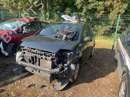 Steering column CITROËN C2 (JM_) 1.4 HDi | BP23708633M21 - Image 15