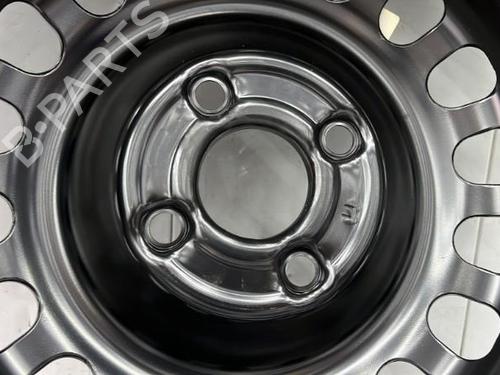 Rim OPEL CORSA D (S07) 1.0 (L08, L68) | BP23753583C45 