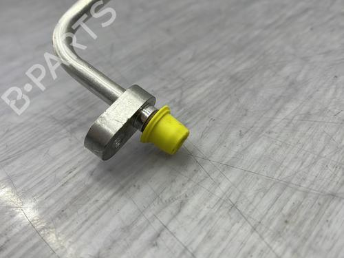 AC pipe RENAULT CLIO V (B7_) 1.0 TCe 90 (B7MT) | BP24646338M126 