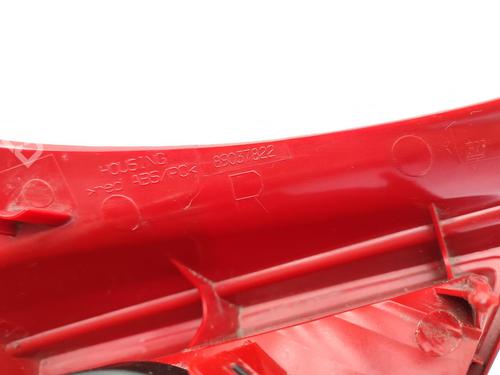 Right taillight OPEL CORSA D (S07) 1.3 CDTI (L08, L68) | BP23751950C35  - Image 13