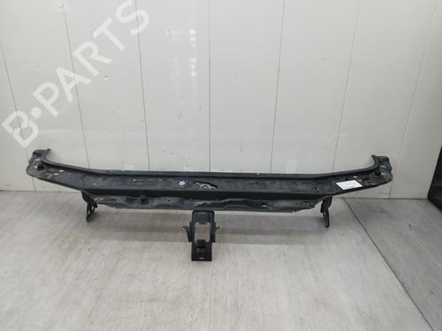 Used Crossmember RENAULT LAGUNA II (BG0/1_) 1.9 dCi (BG08, BG0G) (120 hp) 23691688