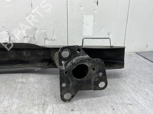 Used Front bumper reinforcement Front bumper reinforcement VW PASSAT B5 (3B2) 1.9 TDI (110 hp) 33737918 33737918