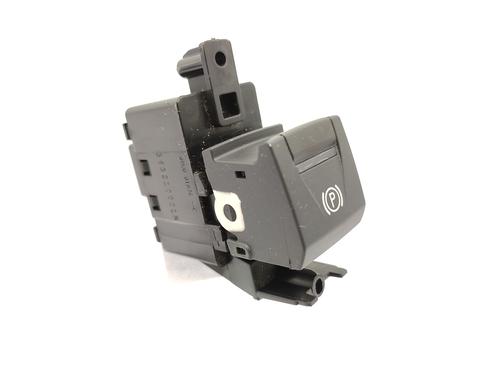 Switch RENAULT LAGUNA Coupe (DT0/1) 3.0 dCi (DT03) | BP23757176I30 - Image 3