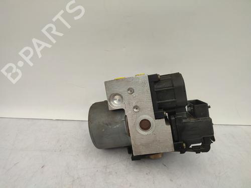 ABS pump PEUGEOT 406 (8B) 1.8 16V | BP25221358M43 
