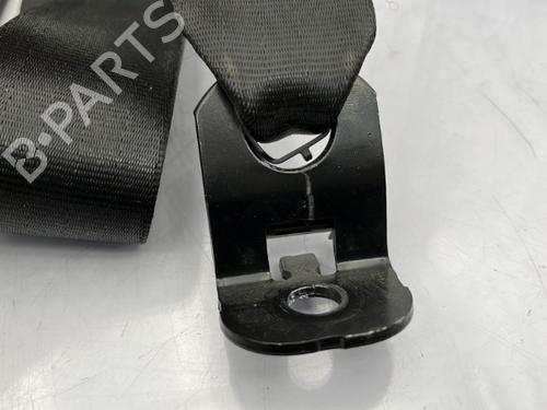 Front left seatbelt VW GOLF IV (1J1) 1.9 TDI | BP23755968I26