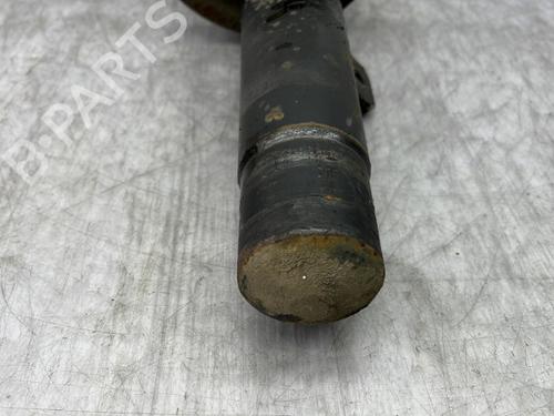 Left front shock absorber PEUGEOT 206 SW (2E/K) 1.4 HDi | BP23754010M16 