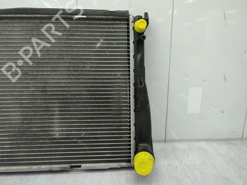 Køler BMW 3 (E90) 320 d | BP28621026M31