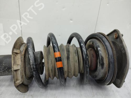 left-front-shock-absorber-mini-mini-r56-2005-2006-2007-2008-2009-2010-2011-2012-2013-2014-23711830 main image