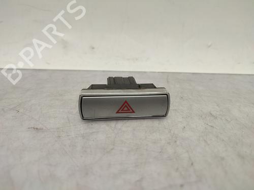 Warnblinkschalter für FORD MONDEO III (B5Y) 2.0 16V TDDi / TDCi (115 hp) 26027831