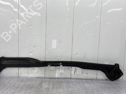 Electronic module FORD FOCUS IV (HN) 1.0 EcoBoost | BP31883104M83 - Image 9