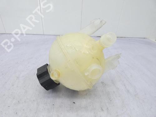 Used Expansion tank CITROËN C4 Grand Picasso II (DA_, DE_) 1.6 HDi / BlueHDi 115 (115 hp) 23670519