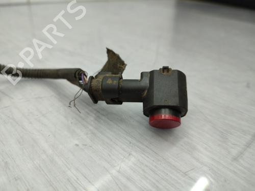 Electronic module FIAT 500 C (312_) 1.2 (312CXA1A, 312AXA1A) | BP23739556M83 - Image 4