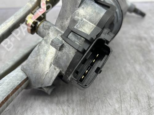Front wiper motor CITROËN C3 Pluriel (HB_) 1.4 | BP23680766M29  - Image 6