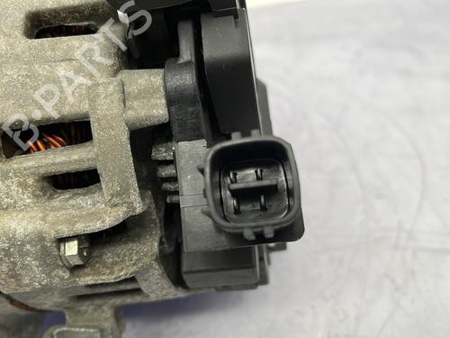 Alternator TOYOTA YARIS (_P9_) 1.0 VVT-i (KSP90_, KSP90R) | BP24055471M7 