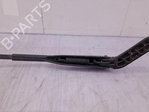 Front windshield wiper arm PEUGEOT 106 II (1A_, 1C_) 1.0 i | BP23675390C143 