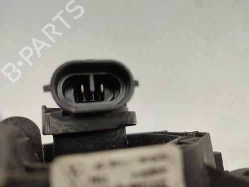 Right front fog light DACIA DUSTER (HS_) 1.5 dCi | BP28950812C31  - Image 5