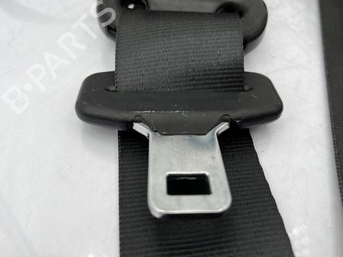 Rear left belt tensioner FORD B-MAX (JK) 1.0 EcoBoost | BP26400716C89 