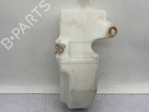Windscreen washer tank FIAT 500 (312_) 1.2 (312AXA1A) | BP23755537C113