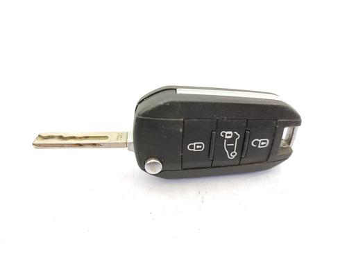 Electronic module PEUGEOT PARTNER Box Body/MPV (K9) 1.5 BlueHDi 100 | BP23751625M83  - Image 6