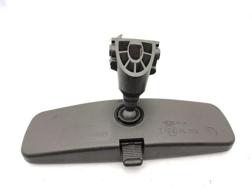 Used Rear mirror Rear mirror CITROËN C3 III (SX) 1.2 VTi 82 (82 hp) 23732281 23732281