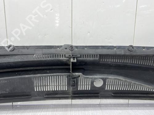 Scuttle panel FORD RANGER (TKE) 3.2 TDCi 4x4 | BP23681333C110  - Image 10