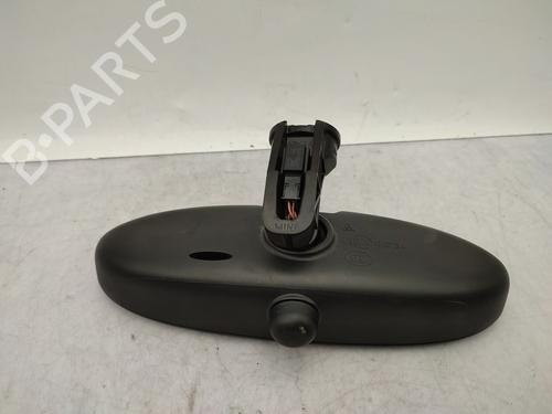rear-mirror-mini-mini-r56-2005-2006-2007-2008-2009-2010-2011-2012-2013-2014-27338228 main image