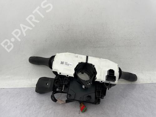 Steering column stalk RENAULT MEGANE IV Hatchback (B9A/M/N_) 1.5 dCi 110 (B9A3) | BP37743773I23 - Image 7