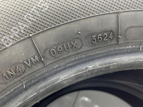 Other FORD C-MAX II (DXA/CB7, DXA/CEU) 1.6 TDCi | BP31192103O1