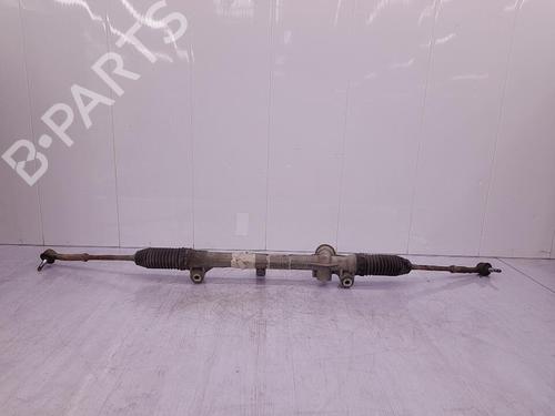 Steering rack FIAT GRANDE PUNTO (199_) 1.3 D Multijet | BP23708853M22 