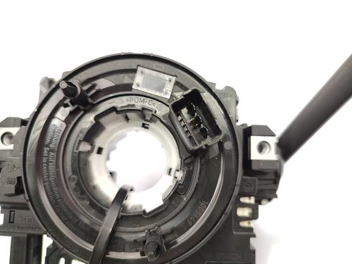 Steering column stalk VW TOURAN (5T1) 1.6 TDI | BP23757140I23  - Image 10