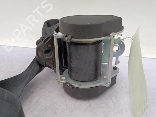 Rear right belt tensioner PEUGEOT 308 SW I (4E_, 4H_) 1.6 HDi | BP23731365C90 
