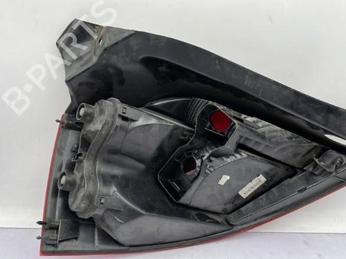 Right taillight RENAULT MEGANE II (BM0/1_, CM0/1_) 1.5 dCi (BM0F, BM0T, BM2B, CM0F, CM0T) | BP23663679C35 