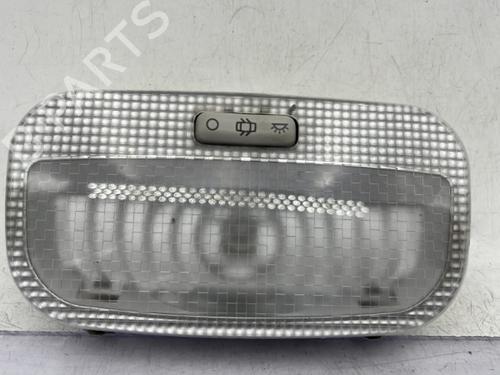 Used Interior roof light PEUGEOT 308 I (4A_, 4C_) 1.6 HDi (109 hp) 23755019