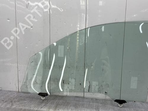 Used Front right door window Front right door window PEUGEOT 4008 1.8 HDi AWC (150 hp) 32423108 32423108