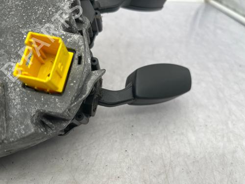 Steering column stalk BMW 5 (E60) 525 d | BP36956816I23 - Image 4