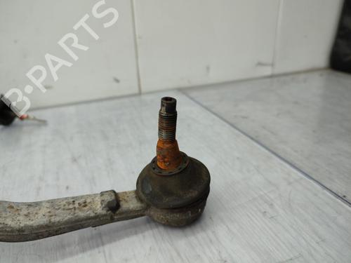 Steering rack PEUGEOT 2008 I (CU_) 1.2 THP 110 / PureTech 110 | BP23722220M22 - Image 8