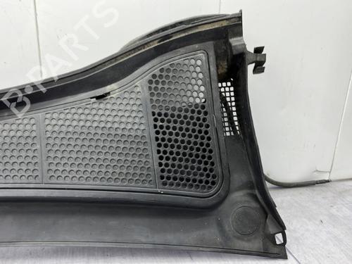 Scuttle panel CITROËN C4 CACTUS 1.6 BlueHDi 100 | BP23757318C110  - Image 11