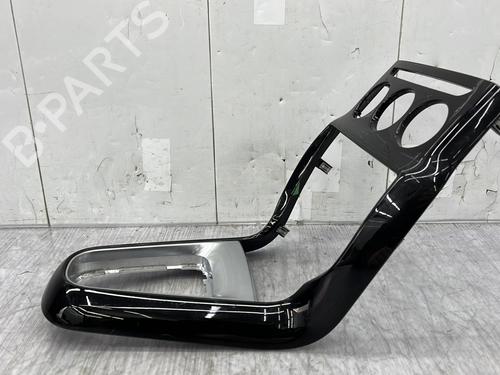 Other CITROËN DS3 (SA_) 1.6 HDi 90 | BP30112796O1