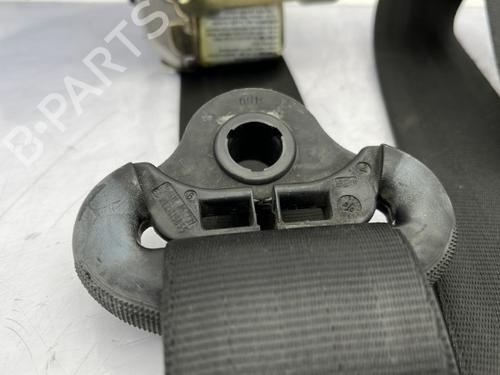 Front left seatbelt AUDI A2 (8Z0) 1.4 TDI | BP23755263I26  - Image 9