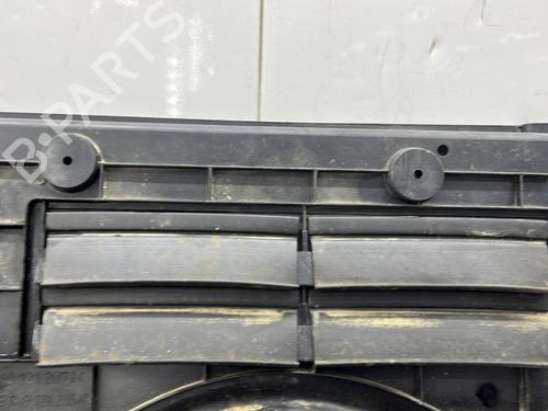 Radiator fan VW PASSAT B7 (362) 3.6 FSI 4motion | BP33569559M35 - Image 13