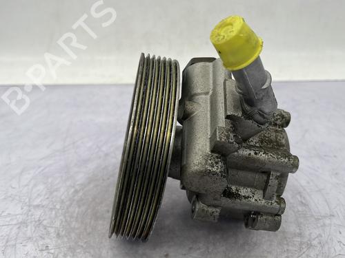 steering-pump-citroen-c5-iii-rd_-2008-2009-2010-2011-2012-2013-2014-2015-2016-2017-23761734 main image