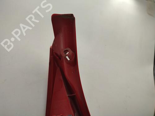 Right tailgate light CITROËN C3 I (FC_, FN_) 1.4 i | BP29162257C80