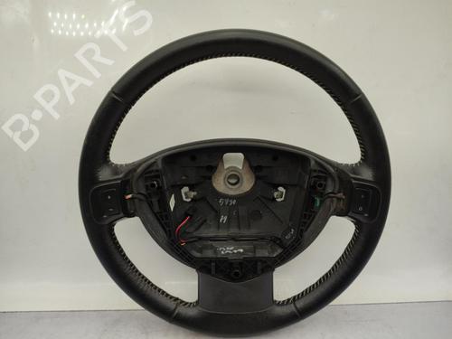 Steering wheel DACIA DUSTER (HS_) 1.2 TCe 125 | BP23723153C49  - Image 11