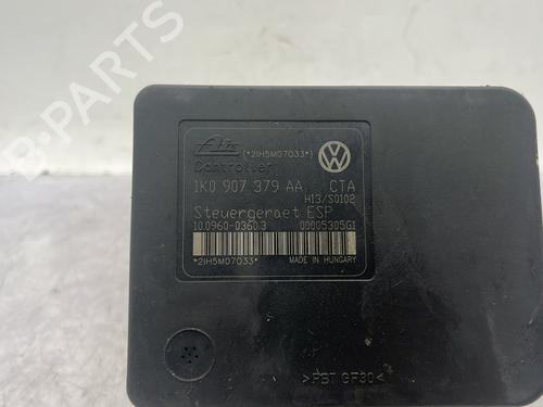 ABS pump VW GOLF V (1K1) 2.0 TDI 16V | BP30961256M43 