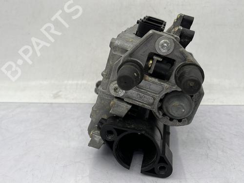 Used Electronic module FORD FIESTA V (JH_, JD_) 1.4 16V (80 hp) 26297628