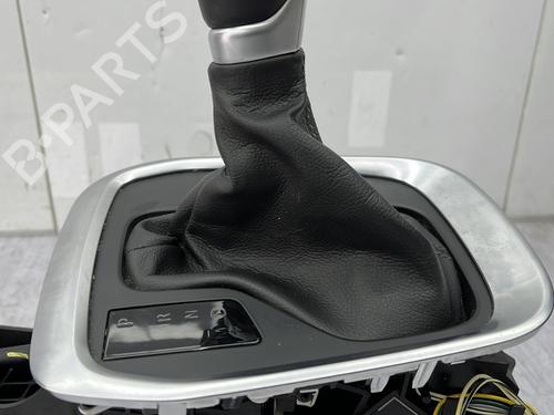 Girspak RENAULT MEGANE IV Hatchback (B9A/M/N_) 1.2 TCe 130 (B9MR) | BP23868304M90 