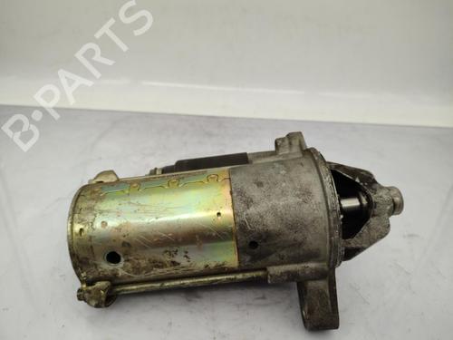 Starter FORD MONDEO II Saloon (BFP) 1.8 i | BP23667304M8 